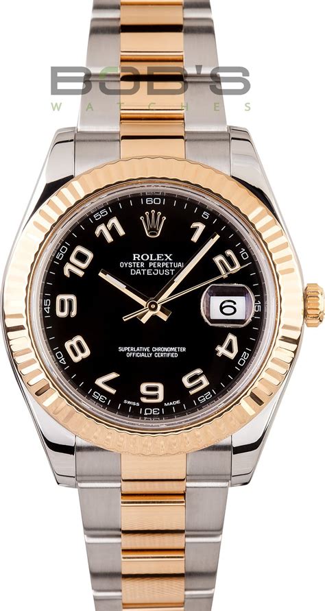 prezzo rolex oyster perpetual datejust ii|rolex oyster perpetual datejust prix.